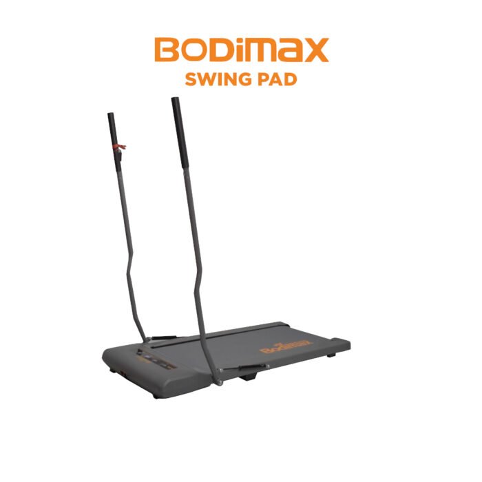 BODIMAX - SWING PAD (TSAD-567)