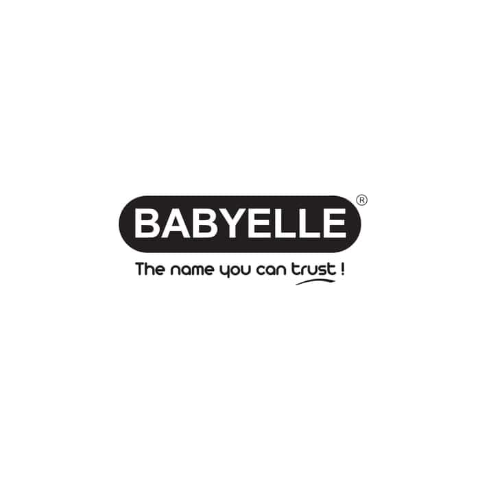 BABYELLE