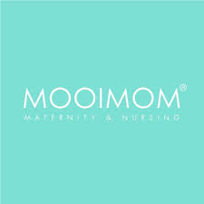 MOOIMOM