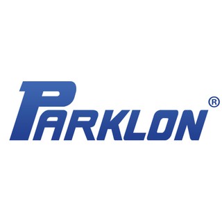 PARKLON