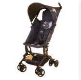 COCOLATTE - MINIMA BARE BEAR