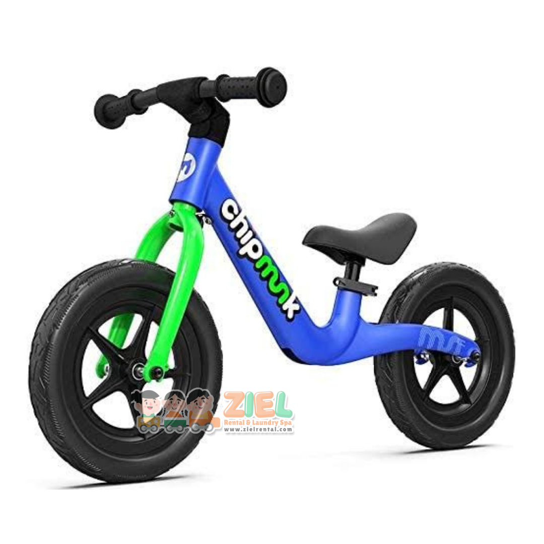 Sewa push bike new arrivals