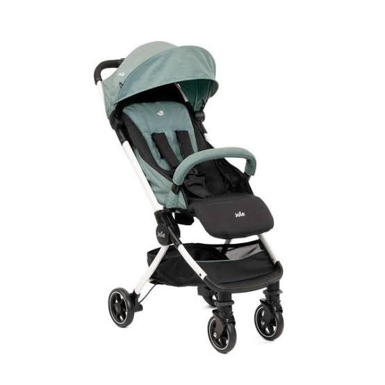 JOIE - PACT LITE MINERAL 3