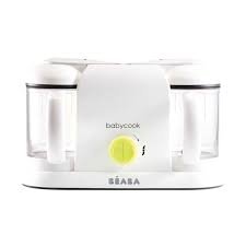 BEABA - BABYCOOK PLUS