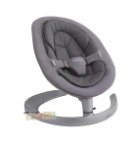 NUNA - LEAF CURV SUITED (TS-MD02) (TIDAK BISA DISEWA)