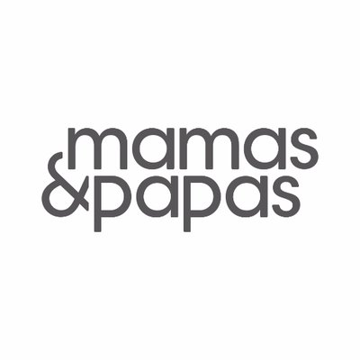 MAMAS&PAPAS