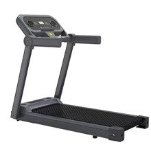 TWEN - T208 2 (TS02-UD) 