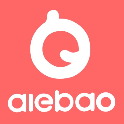 AIEBAO