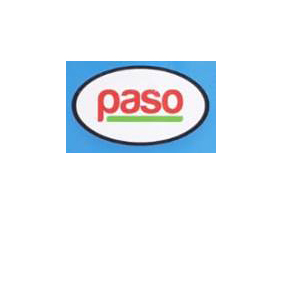 PASO