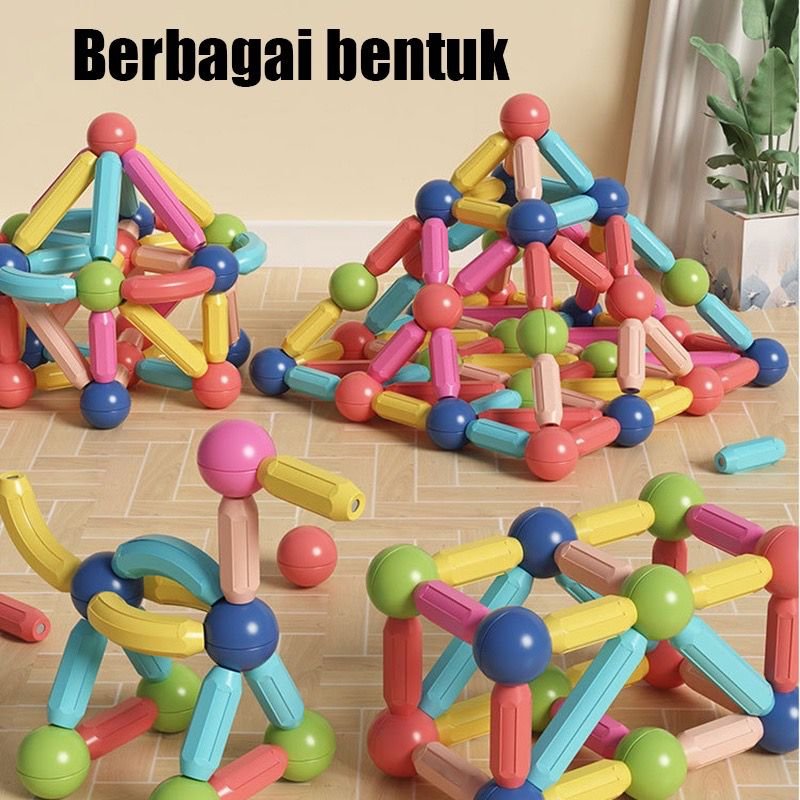 PUZZLE BESAR
