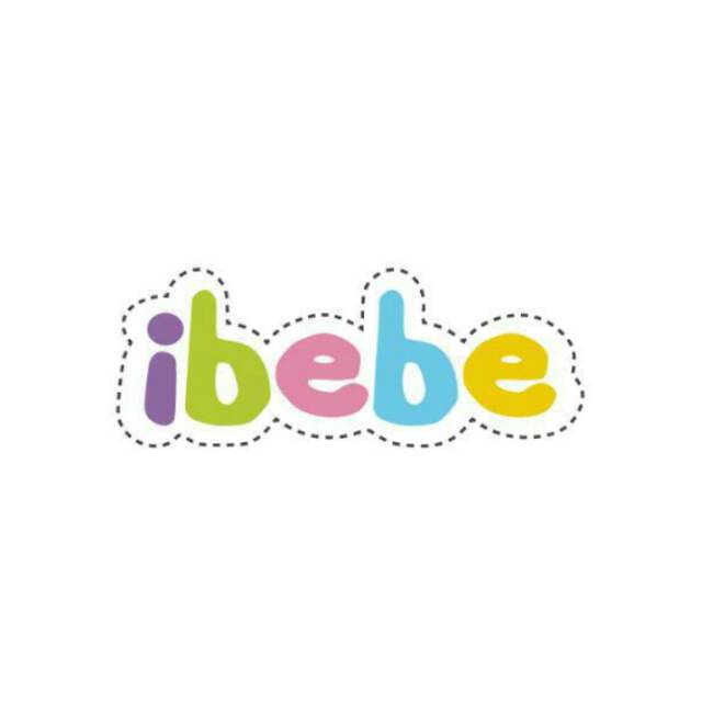 IBEBE