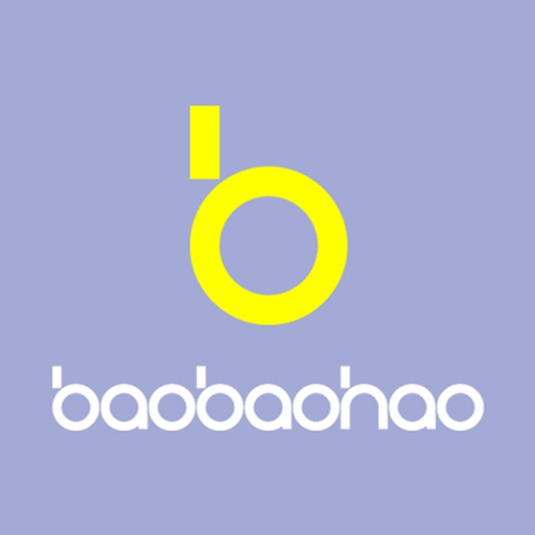 BAOBAOHAO