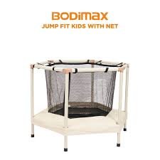 BODIMAX - JUMP FIT KIDS
