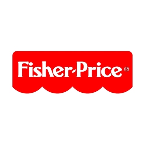 FISHER PRICE