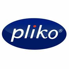 PLIKO