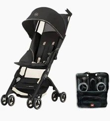 COCOLATTE - GB POCKIT + ALL TERRAIN