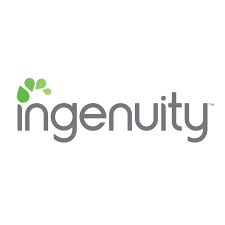 INGEUNITY