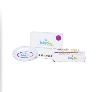 BABYPLUS PRENATAL (SBY)