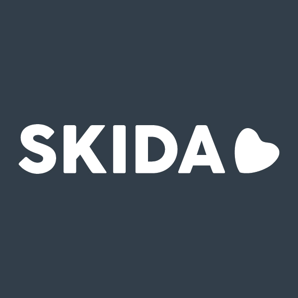 SKIDA