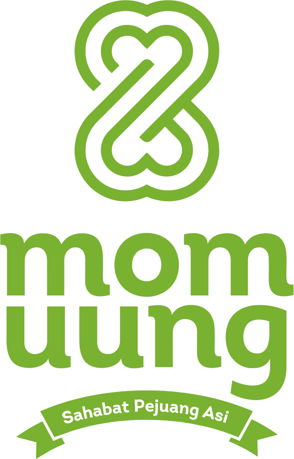 MOM UUNG