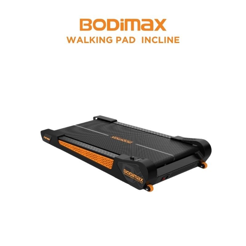 BODIMAX - WALKING PAD INCLINE