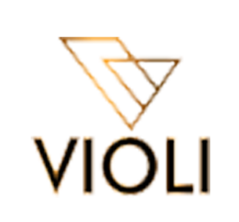 VIOLI