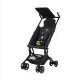 COCOLATTE - MINIMA EMOJI BLACK