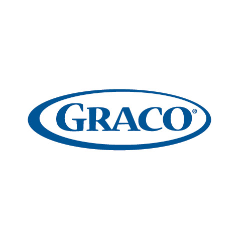 GRACO