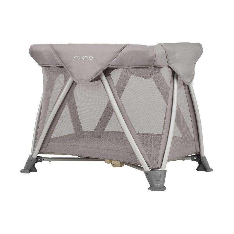 NUNA - SENA GREY