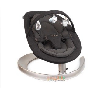 NUNA - GROW OXFORD (TS-MD05) 