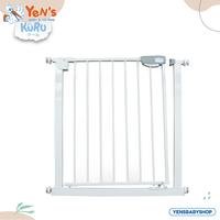 BABY GATE 