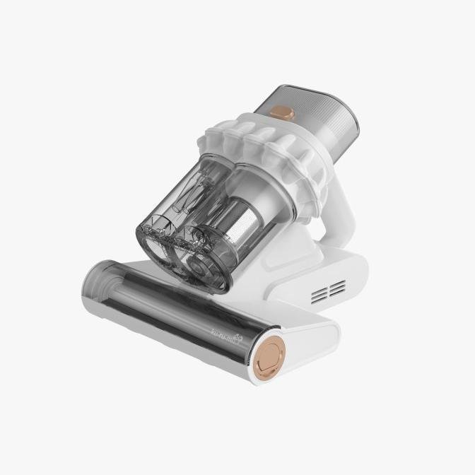 KURUMI - KV 01 TURBO ANTI DUST MITES UV