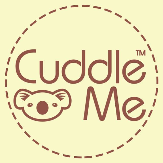 CUDDLE ME