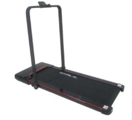 TOTAL FITNES - TL 222