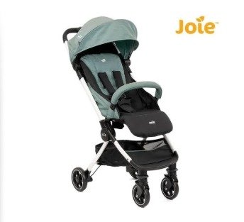 JOIE - PACT LITE MINERAL 3