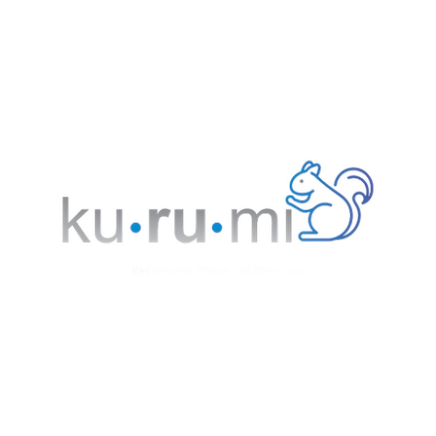 KURUMI