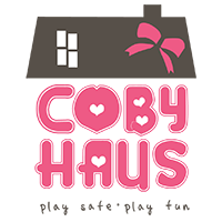 COBY HAUS