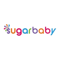 SUGAR BABY