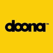 DOONA