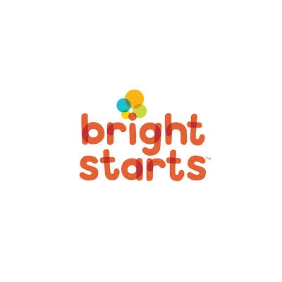 BRIGHT START