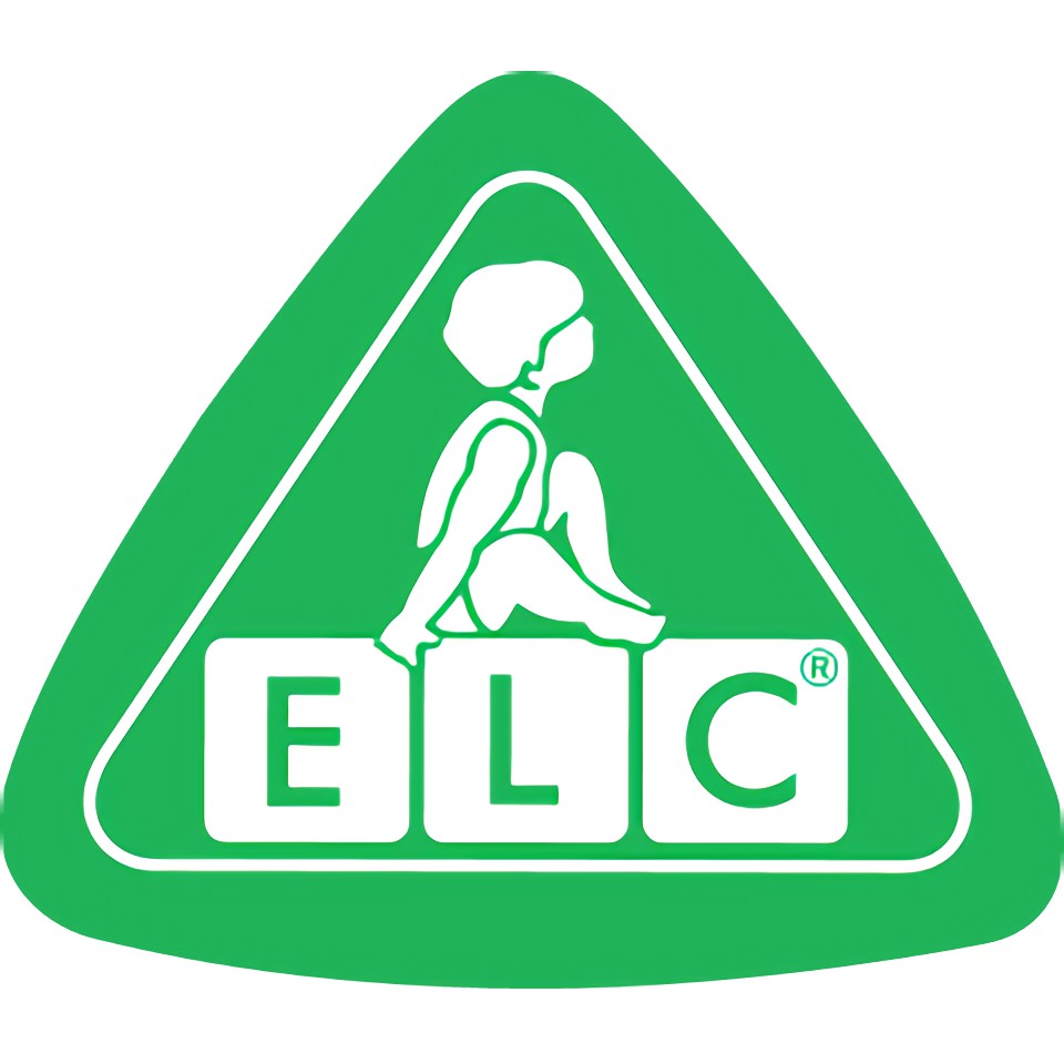 ELC