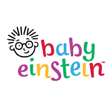 BABY EINSTEIN