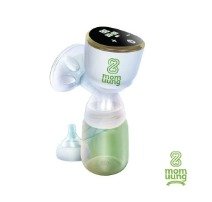 MOM UUNG - PORTABLE 3 (SBY)