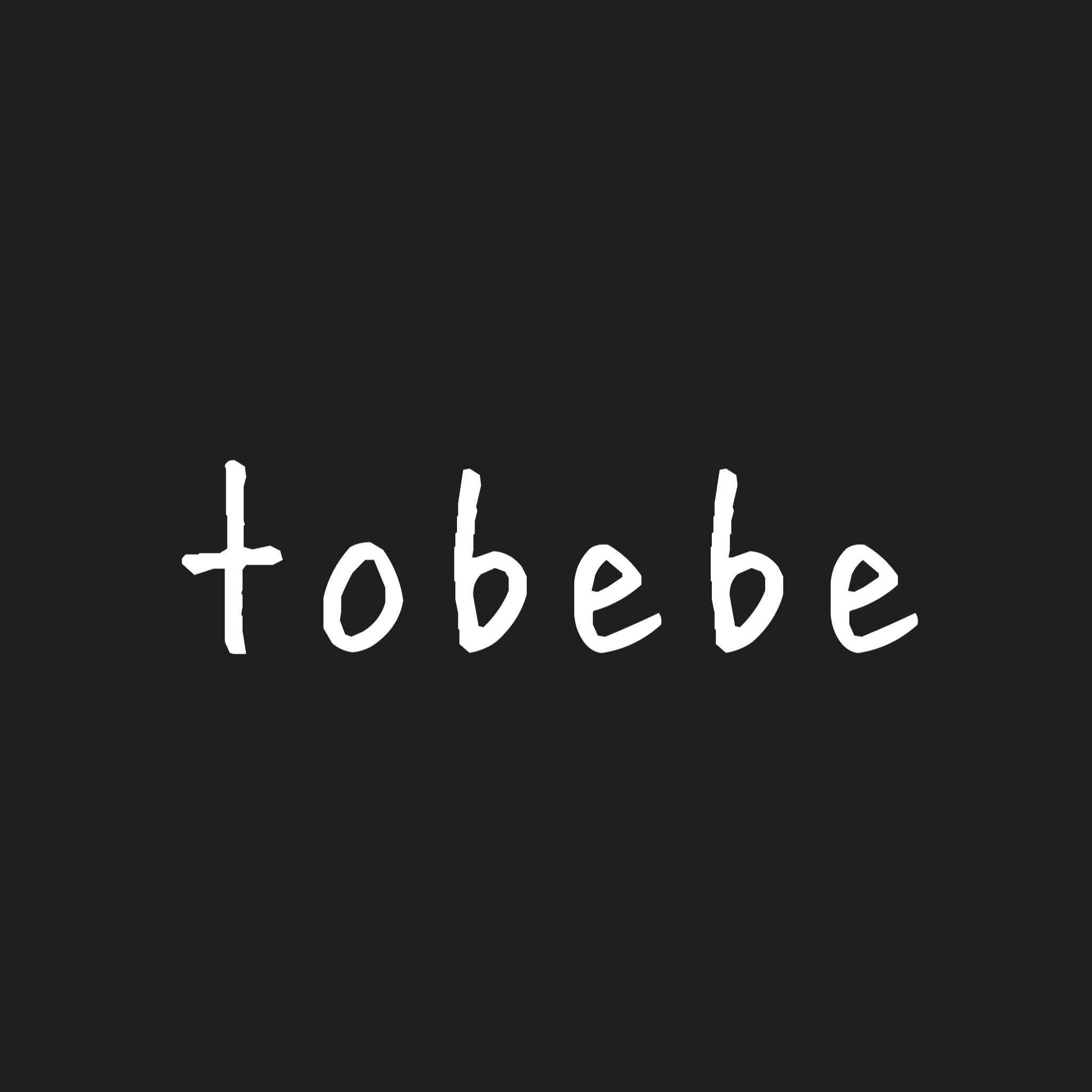 TOBEBE