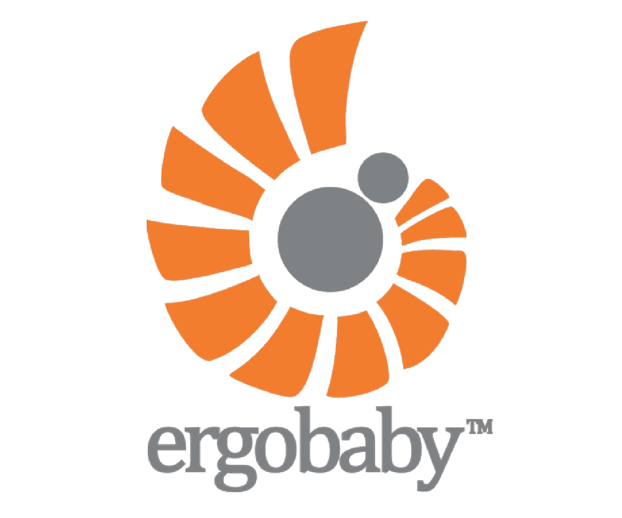 ERGOBABY