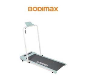 BODIMAX RUNNING PAD SKY BLUE 8 (TS-UD1)