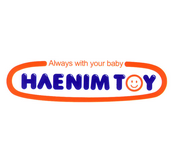 HAENIM