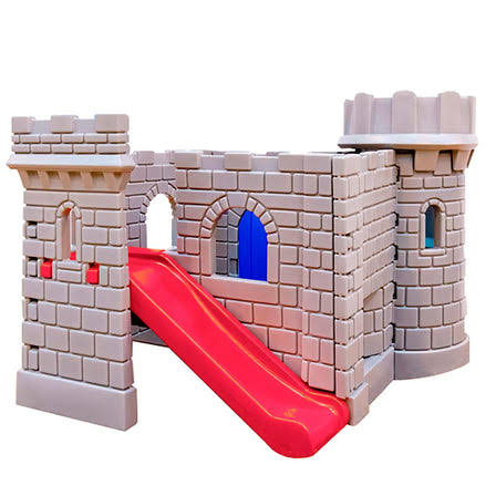 CLASSIC CASTLE (TS-UD537)